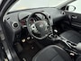 Nissan Qashqai 117pk 360 Camera | Climate Control | Trekhaak | Panoramadak