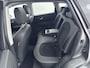 Nissan Qashqai 117pk 360 Camera | Climate Control | Trekhaak | Panoramadak