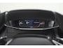 Peugeot 2008 PureTech 130 EAT8 GT | 360 Camera | Adaptieve Cruise Control | Pack Alcantara | Apple Carplay