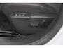 Peugeot 2008 PureTech 130 EAT8 GT | 360 Camera | Adaptieve Cruise Control | Pack Alcantara | Apple Carplay