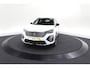 Peugeot 2008 PureTech 130 EAT8 GT | 360 Camera | Adaptieve Cruise Control | Pack Alcantara | Apple Carplay