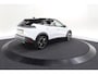 Peugeot 2008 PureTech 130 EAT8 GT | 360 Camera | Adaptieve Cruise Control | Pack Alcantara | Apple Carplay