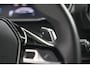 Peugeot 2008 PureTech 130 EAT8 GT | 360 Camera | Adaptieve Cruise Control | Pack Alcantara | Apple Carplay