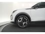 Peugeot 2008 PureTech 130 EAT8 GT | 360 Camera | Adaptieve Cruise Control | Pack Alcantara | Apple Carplay
