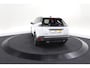 Peugeot 2008 PureTech 130 EAT8 GT | 360 Camera | Adaptieve Cruise Control | Pack Alcantara | Apple Carplay