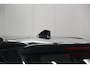 Peugeot 2008 PureTech 130 EAT8 GT | 360 Camera | Adaptieve Cruise Control | Pack Alcantara | Apple Carplay