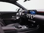 Mercedes-Benz A-klasse 200 Business Solution AMG | Wordt Verwacht | Apple Carplay / Android Auto | Panoramadak | Stoelverwarming | Achteruitrijcamera | Parkeersensoren |