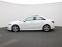 Mercedes-Benz A-klasse 200 Business Solution AMG | Wordt Verwacht | Apple Carplay / Android Auto | Panoramadak | Stoelverwarming | Achteruitrijcamera | Parkeersensoren |