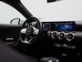 Mercedes-Benz A-klasse 200 Business Solution AMG | Wordt Verwacht | Apple Carplay / Android Auto | Panoramadak | Stoelverwarming | Achteruitrijcamera | Parkeersensoren |