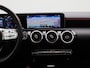 Mercedes-Benz A-klasse 200 Business Solution AMG | Wordt Verwacht | Apple Carplay / Android Auto | Panoramadak | Stoelverwarming | Achteruitrijcamera | Parkeersensoren |