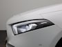 Mercedes-Benz A-klasse 200 Business Solution AMG | Wordt Verwacht | Apple Carplay / Android Auto | Panoramadak | Stoelverwarming | Achteruitrijcamera | Parkeersensoren |