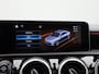 Mercedes-Benz A-klasse 200 Business Solution AMG | Wordt Verwacht | Apple Carplay / Android Auto | Panoramadak | Stoelverwarming | Achteruitrijcamera | Parkeersensoren |