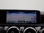 Mercedes-Benz A-klasse 200 Business Solution AMG | Wordt Verwacht | Apple Carplay / Android Auto | Panoramadak | Stoelverwarming | Achteruitrijcamera | Parkeersensoren |