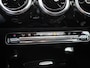 Mercedes-Benz A-klasse 200 Business Solution AMG | Wordt Verwacht | Apple Carplay / Android Auto | Panoramadak | Stoelverwarming | Achteruitrijcamera | Parkeersensoren |
