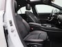 Mercedes-Benz A-klasse 200 Business Solution AMG | Wordt Verwacht | Apple Carplay / Android Auto | Panoramadak | Stoelverwarming | Achteruitrijcamera | Parkeersensoren |