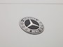 Mercedes-Benz A-klasse 200 Business Solution AMG | Wordt Verwacht | Apple Carplay / Android Auto | Panoramadak | Stoelverwarming | Achteruitrijcamera | Parkeersensoren |