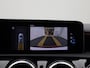 Mercedes-Benz A-klasse 200 Business Solution AMG | Wordt Verwacht | Apple Carplay / Android Auto | Panoramadak | Stoelverwarming | Achteruitrijcamera | Parkeersensoren |