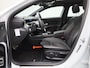 Mercedes-Benz A-klasse 200 Business Solution AMG | Wordt Verwacht | Apple Carplay / Android Auto | Panoramadak | Stoelverwarming | Achteruitrijcamera | Parkeersensoren |