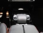 Mercedes-Benz A-klasse 200 Business Solution AMG | Wordt Verwacht | Apple Carplay / Android Auto | Panoramadak | Stoelverwarming | Achteruitrijcamera | Parkeersensoren |