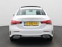 Mercedes-Benz A-klasse 200 Business Solution AMG | Wordt Verwacht | Apple Carplay / Android Auto | Panoramadak | Stoelverwarming | Achteruitrijcamera | Parkeersensoren |