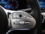Mercedes-Benz A-klasse 200 Business Solution AMG | Wordt Verwacht | Apple Carplay / Android Auto | Panoramadak | Stoelverwarming | Achteruitrijcamera | Parkeersensoren |