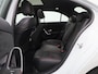 Mercedes-Benz A-klasse 200 Business Solution AMG | Wordt Verwacht | Apple Carplay / Android Auto | Panoramadak | Stoelverwarming | Achteruitrijcamera | Parkeersensoren |