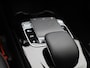 Mercedes-Benz A-klasse 200 Business Solution AMG | Wordt Verwacht | Apple Carplay / Android Auto | Panoramadak | Stoelverwarming | Achteruitrijcamera | Parkeersensoren |