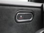 Mercedes-Benz A-klasse 200 Business Solution AMG | Wordt Verwacht | Apple Carplay / Android Auto | Panoramadak | Stoelverwarming | Achteruitrijcamera | Parkeersensoren |