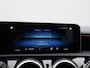 Mercedes-Benz A-klasse 200 Business Solution AMG | Wordt Verwacht | Apple Carplay / Android Auto | Panoramadak | Stoelverwarming | Achteruitrijcamera | Parkeersensoren |