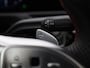 Mercedes-Benz A-klasse 200 Business Solution AMG | Wordt Verwacht | Apple Carplay / Android Auto | Panoramadak | Stoelverwarming | Achteruitrijcamera | Parkeersensoren |