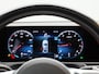 Mercedes-Benz A-klasse 200 Business Solution AMG | Wordt Verwacht | Apple Carplay / Android Auto | Panoramadak | Stoelverwarming | Achteruitrijcamera | Parkeersensoren |