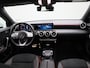 Mercedes-Benz A-klasse 200 Business Solution AMG | Wordt Verwacht | Apple Carplay / Android Auto | Panoramadak | Stoelverwarming | Achteruitrijcamera | Parkeersensoren |