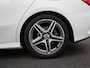 Mercedes-Benz A-klasse 200 Business Solution AMG | Wordt Verwacht | Apple Carplay / Android Auto | Panoramadak | Stoelverwarming | Achteruitrijcamera | Parkeersensoren |
