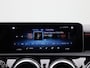 Mercedes-Benz A-klasse 200 Business Solution AMG | Wordt Verwacht | Apple Carplay / Android Auto | Panoramadak | Stoelverwarming | Achteruitrijcamera | Parkeersensoren |