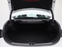 Mercedes-Benz A-klasse 200 Business Solution AMG | Wordt Verwacht | Apple Carplay / Android Auto | Panoramadak | Stoelverwarming | Achteruitrijcamera | Parkeersensoren |