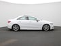 Mercedes-Benz A-klasse 200 Business Solution AMG | Wordt Verwacht | Apple Carplay / Android Auto | Panoramadak | Stoelverwarming | Achteruitrijcamera | Parkeersensoren |