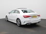 Mercedes-Benz A-klasse 200 Business Solution AMG | Wordt Verwacht | Apple Carplay / Android Auto | Panoramadak | Stoelverwarming | Achteruitrijcamera | Parkeersensoren |