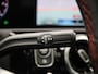 Mercedes-Benz A-klasse 200 Business Solution AMG | Wordt Verwacht | Apple Carplay / Android Auto | Panoramadak | Stoelverwarming | Achteruitrijcamera | Parkeersensoren |