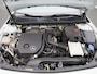 Mercedes-Benz A-klasse 200 Business Solution AMG | Wordt Verwacht | Apple Carplay / Android Auto | Panoramadak | Stoelverwarming | Achteruitrijcamera | Parkeersensoren |