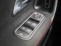 Mercedes-Benz A-klasse 200 Business Solution AMG | Wordt Verwacht | Apple Carplay / Android Auto | Panoramadak | Stoelverwarming | Achteruitrijcamera | Parkeersensoren |