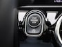 Mercedes-Benz A-klasse 200 Business Solution AMG | Wordt Verwacht | Apple Carplay / Android Auto | Panoramadak | Stoelverwarming | Achteruitrijcamera | Parkeersensoren |