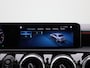 Mercedes-Benz A-klasse 200 Business Solution AMG | Wordt Verwacht | Apple Carplay / Android Auto | Panoramadak | Stoelverwarming | Achteruitrijcamera | Parkeersensoren |