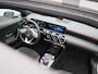 Mercedes-Benz A-klasse 200 Business Solution AMG | Wordt Verwacht | Apple Carplay / Android Auto | Panoramadak | Stoelverwarming | Achteruitrijcamera | Parkeersensoren |