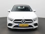 Mercedes-Benz A-klasse 200 Business Solution AMG | Wordt Verwacht | Apple Carplay / Android Auto | Panoramadak | Stoelverwarming | Achteruitrijcamera | Parkeersensoren |