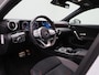 Mercedes-Benz A-klasse 200 Business Solution AMG | Wordt Verwacht | Apple Carplay / Android Auto | Panoramadak | Stoelverwarming | Achteruitrijcamera | Parkeersensoren |