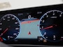 Mercedes-Benz A-klasse 200 Business Solution AMG | Wordt Verwacht | Apple Carplay / Android Auto | Panoramadak | Stoelverwarming | Achteruitrijcamera | Parkeersensoren |