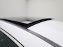 Mercedes-Benz A-klasse 200 Business Solution AMG | Wordt Verwacht | Apple Carplay / Android Auto | Panoramadak | Stoelverwarming | Achteruitrijcamera | Parkeersensoren |