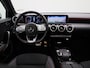 Mercedes-Benz A-klasse 200 Business Solution AMG | Wordt Verwacht | Apple Carplay / Android Auto | Panoramadak | Stoelverwarming | Achteruitrijcamera | Parkeersensoren |