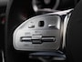 Mercedes-Benz A-klasse 200 Business Solution AMG | Wordt Verwacht | Apple Carplay / Android Auto | Panoramadak | Stoelverwarming | Achteruitrijcamera | Parkeersensoren |