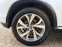 Citroën C4 Aircross 1.6 Exclusive|1e Eigenaar|Trekhaak|CarPlay|Camera|Navi|Cruise|Climate|LMV|DealerOnderhouden|